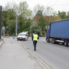 normal_07052010oberleitaaktivnews_01.jpg