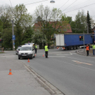 normal_07052010oberleitaaktivnews_03.jpg