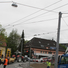 normal_07052010oberleitaaktivnews_04.jpg