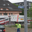 normal_07052010oberleitaaktivnews_05.jpg
