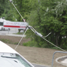 normal_07052010oberleitaaktivnews_06.jpg