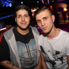 Der neue 1€ Samstag feat DJ Otto Blanc (18+)