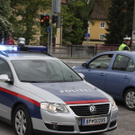 normal_07052010oberleitaaktivnews_07.jpg