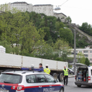 normal_07052010oberleitaaktivnews_08.jpg