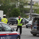 normal_07052010oberleitaaktivnews_09.jpg