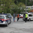 normal_07052010oberleitaaktivnews_10.jpg