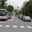 normal_07052010oberleitaaktivnews_11.jpg