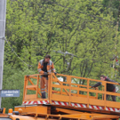 normal_07052010oberleitaaktivnews_12.jpg