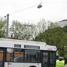 normal_07052010oberleitaaktivnews_13.jpg