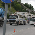 normal_07052010oberleitaaktivnews_17.jpg