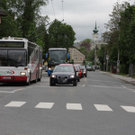 normal_07052010oberleitaaktivnews_18.jpg