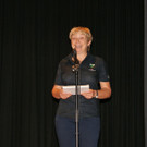 DSC09148a.jpg