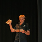 DSC09152a.jpg