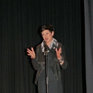 DSC09154b.jpg