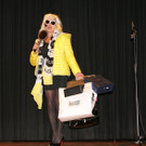 DSC09155a.jpg