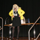 DSC09157a.jpg
