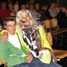 DSC09161a.jpg