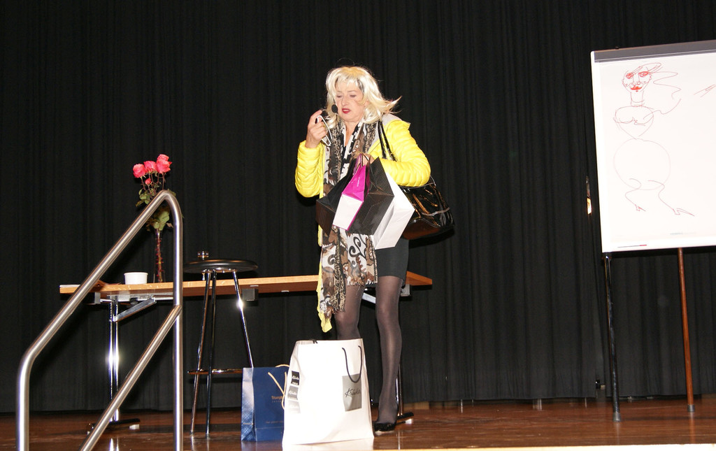 DSC09163a.jpg