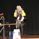 DSC09163a.jpg