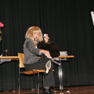 DSC09165a.jpg