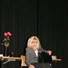 DSC09167a.jpg