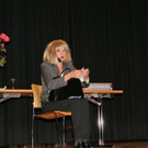 DSC09168a.jpg