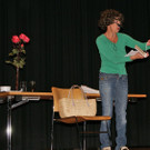 DSC09176a.jpg