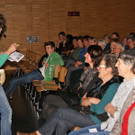 DSC09177a.jpg