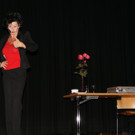 DSC09183a.jpg