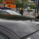 normal_07052010oberleitaaktivnews_25.jpg