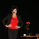 DSC09185.JPG