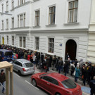 file6hxrvh9herc1fp3tniky.jpg