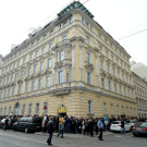 file6hxs9d04rjdx426tiky.jpg