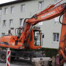 normal_07052010oberleitaaktivnews_26.jpg