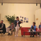 Doranand 5.jpg