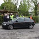 normal_07052010oberleitaaktivnews_28.jpg