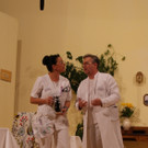 Doranand 7.jpg