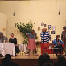Doranand 11.jpg