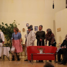 Doranand 12.jpg