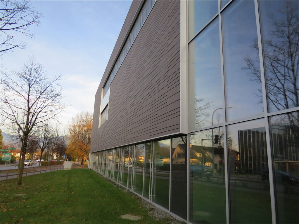 BK_Schulzentrum VS VMS Oberau 3.JPG