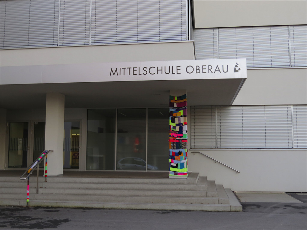 BK_Schulzentrum VS VMS Oberau 4.JPG