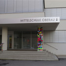 BK_Schulzentrum VS VMS Oberau 4.JPG