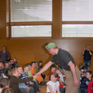 Verkehrserziehug 27_ 4_ 2010 006.jpg