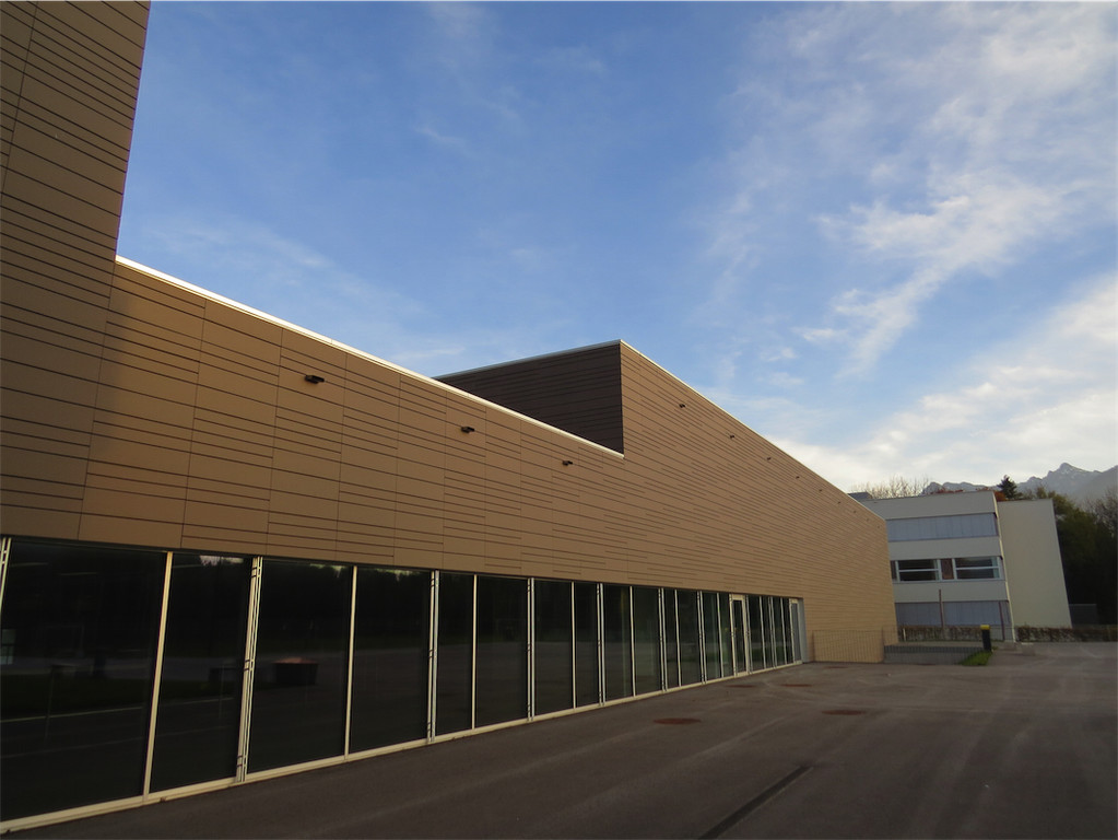 BK_Schulzentrum VS VMS Oberau 6.JPG