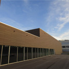 BK_Schulzentrum VS VMS Oberau 6.JPG