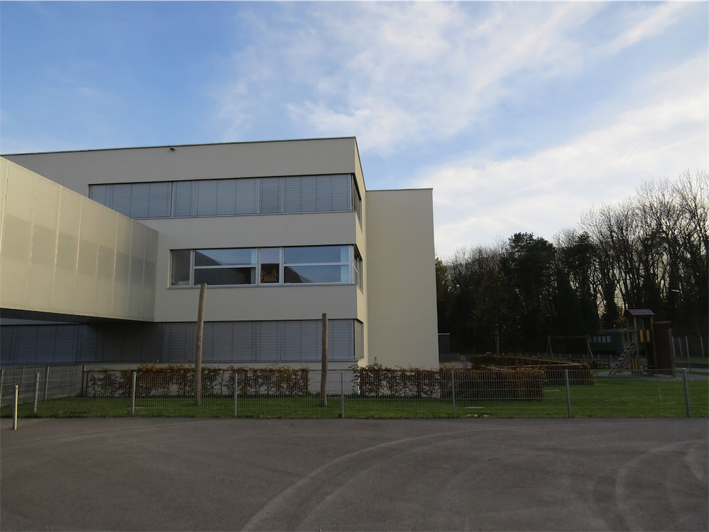 BK_Schulzentrum VS VMS Oberau 8.JPG