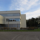 BK_Schulzentrum VS VMS Oberau 8.JPG