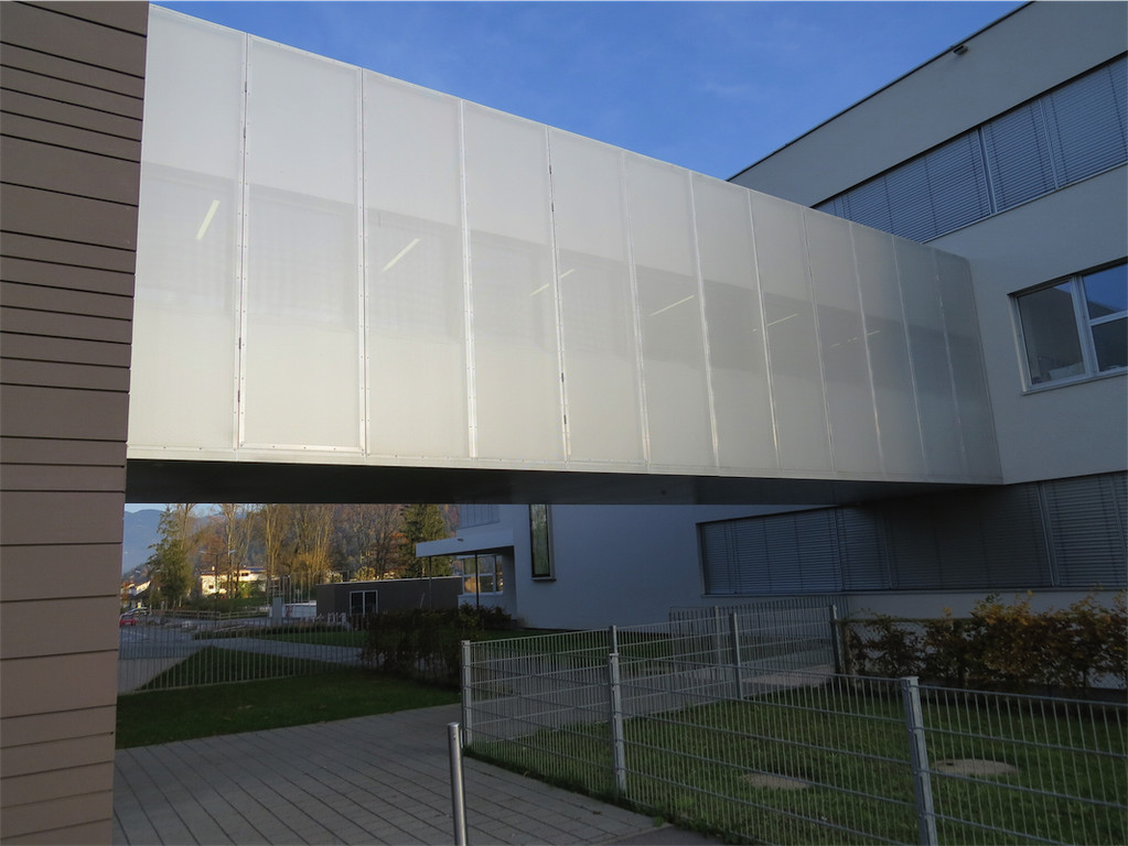 BK_Schulzentrum VS VMS Oberau 9.JPG