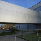 BK_Schulzentrum VS VMS Oberau 9.JPG