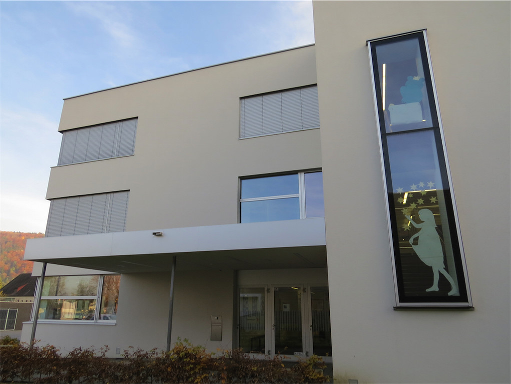 BK_Schulzentrum VS VMS Oberau 10.JPG